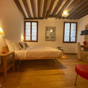 B&B Residenza Corte Antica