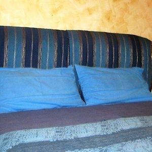 Airciampino B&B