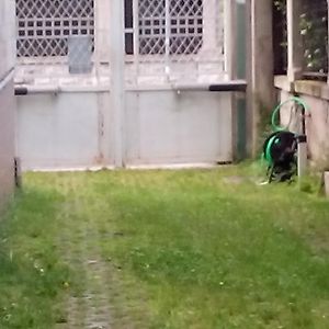 B&B Mavipagi